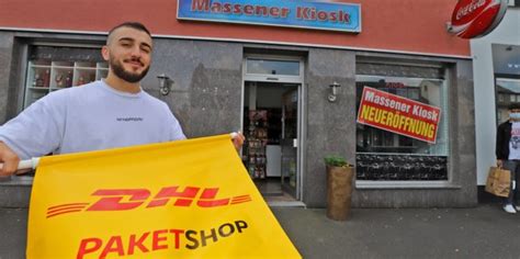 hermes unna massen öffnungszeiten|Hermes PaketShop Unna Massener Str. .